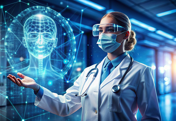 dt-health-ai-about-us