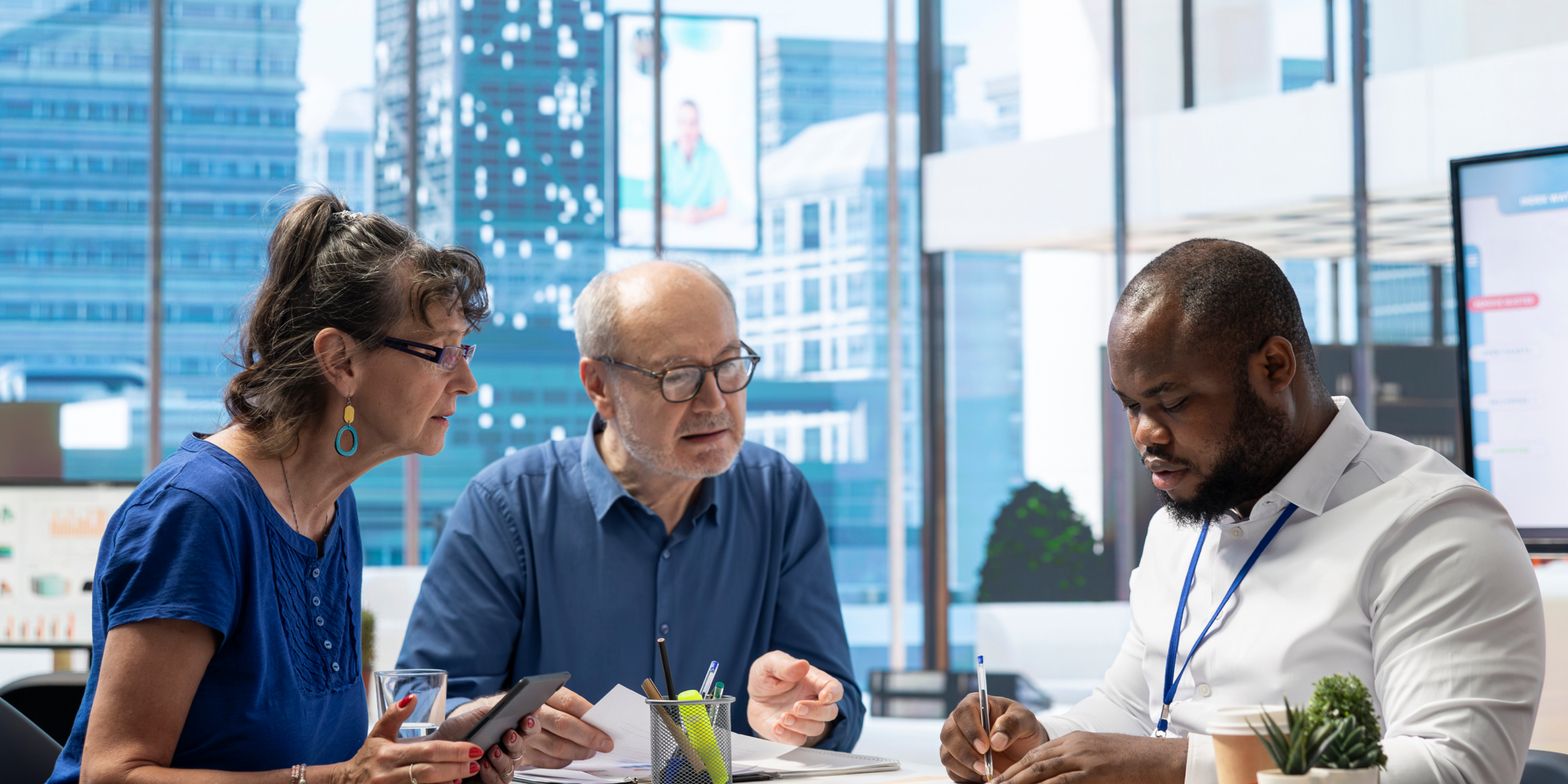 dt-health-ai-approach